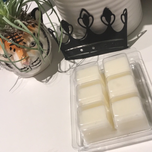 VIP LOWER SHIP TONIGHT 🎋TAKING SOME TIME AWAY TUESDAY NIGHT MARKDOWN SALES!! 🎋 - Picture 2 of 4